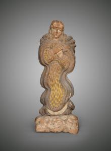 „Vincas Svirskis' Wooden Wonders“, 2019 m.