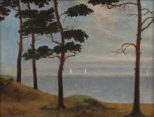 Albumas „Antanas Žmuidzinavičius“, 2016 m.