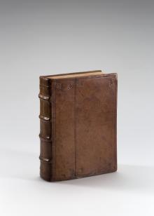 Meno albumas „Ars libri“, 2022 m.