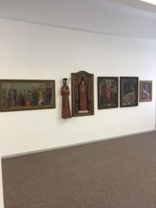 Jėzus Nazarietis