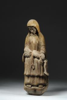 Pieta