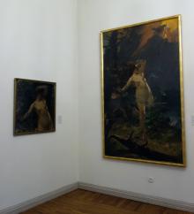 Milda
