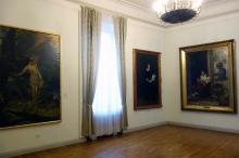 Milda